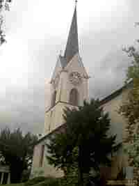 umzugsfirma seon bild 3