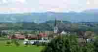 UMZUG Sins Bild 5