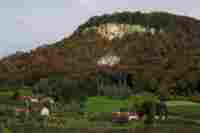 umzug Sissach l�scher
