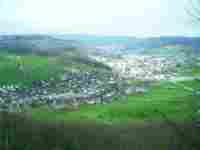 umzug Sissach l�scher