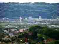 umzugsfirma spreitenbach umzug spreitenbach bild