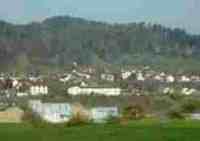 umzug Staffelbach l�scher