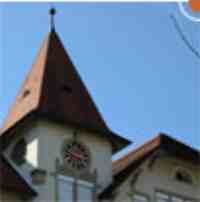 umzug Staffelbach l�scher