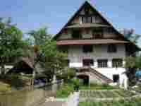 UMZUG Stallikon mit L�scher Umz�ge bild