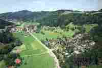 UMZUG Stallikon mit L�scher Umz�ge bild