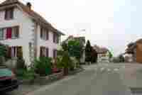 UMZUG Starrkirch-Wil mit L�scher Umz�ge bild 2