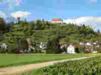 umzug Staufen bild