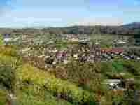 umzug Staufen l�scher