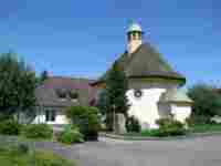 umzug Stein l�scher
