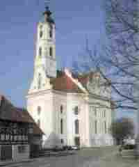 umzug Steinhausen l�scher