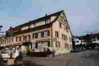 umzug Steinmaur l�scher