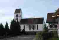 umzug Steinmaur l�scher