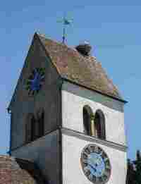 umzug Steinmaur l�scher