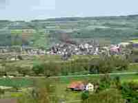 umzugsfirma Stetten umzug Stetten bild 2