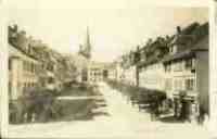 UMZUG Sursee Bild 3