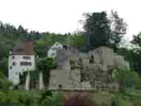 UMZUG Teufenthal Bild 2