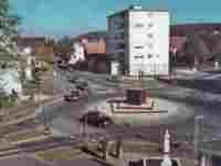umzug Therwil l�scher