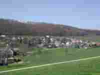 UMZUG Th�rnen mit L�scher Umz�ge bild