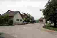 UMZUG Th�rnen mit L�scher Umz�ge bild 2