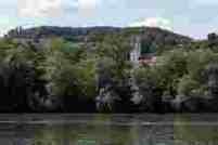 UMZUG Umiken Bild 8