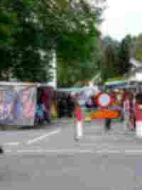 umzug Unterkulm l�scher