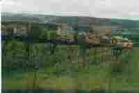 umzug Urdorf l�scher