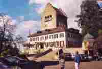umzug Uster l�scher