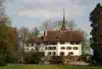 umzug Utzenstorf l�scher