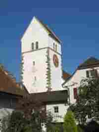 umzugsfirma Veltheim umzug Veltheim bild 2