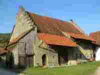 umzug Villnachern l�scher