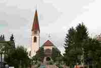 UMZUG Wallisellen Bild 2