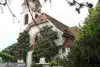 UMZUG Wallisellen Bild 3