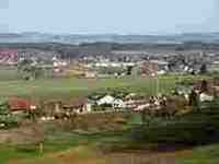 UMZUG Waltenschwil Bild 2