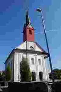 UMZUG Waltenschwil Bild 3