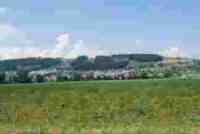 umzug Wauwil l�scher