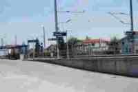 umzug Wauwil l�scher