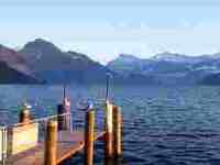 umzugsfirma Weggis umzug Weggis bild 2