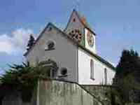 umzug Weiningen l�scher
