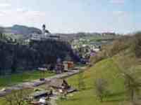 umzug Werthenstein l�scher