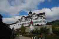 umzug Werthenstein l�scher
