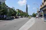 UMZUG Wetzikon mit L�scher Umz�ge bild 3