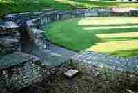 umzug Windisch bild