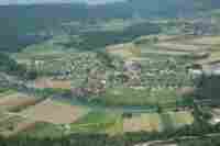 UMZUG Winznau mit L�scher Umz�ge bild