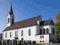 umzug Wittnau l�scher