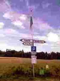 umzug Wittnau l�scher
