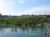 umzug Wohlen BE l�scher