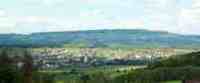 umzug Wohlen l�scher