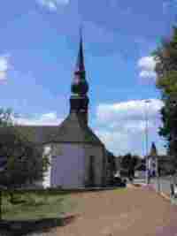 umzug Wolfwil l�scher