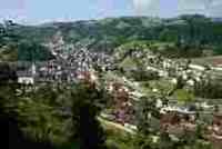 UMZUG Wolhusen Bild 2