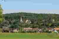 UMZUG W�renlingen Bild 2